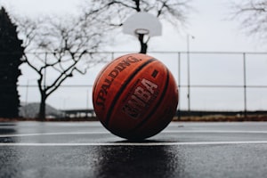 CBA广东辽宁 篮球比分网