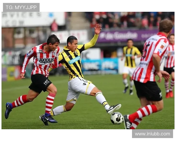 成都篮球队包夹战术解析及其对比赛的影响与启示