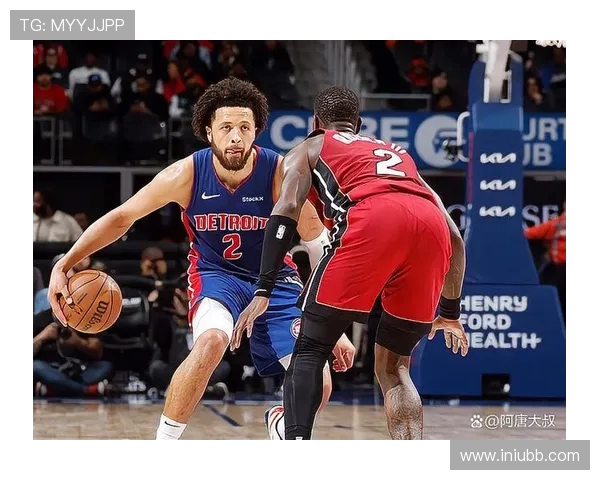 2018年11月1日精彩对决人队与独行侠的激烈碰撞回顾与分析