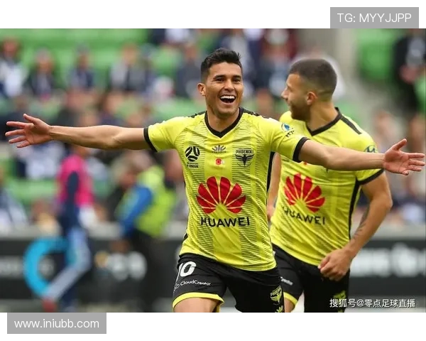 亚特兰特与蒂华纳比赛结果分析及未来走势预测