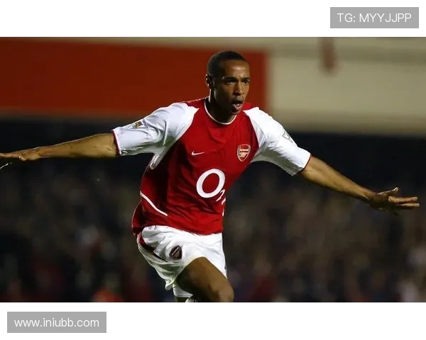 古比斯与埃尔维斯的巅峰对决谁将成为传奇之王