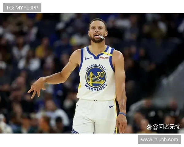 小詹姆斯与小库里激战正酣谁能在未来的篮球舞台上崭露头角