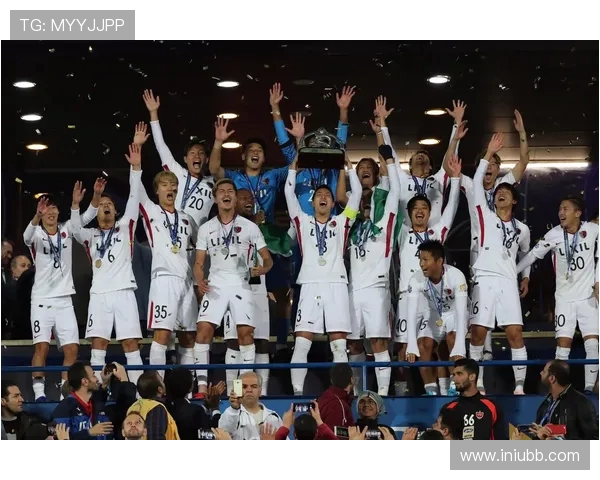 山东鲁能与鹿岛鹿角2019年亚冠对决精彩回顾与战术分析